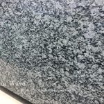 Ocean Wave Granite Slab