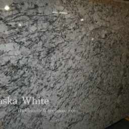 https://granite.buildoutlet.com/wp-content/uploads/2020/10/Alaska-White-Granite-Slab-scaled-256x256.jpg